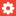 Atkinson Distributing Inc