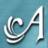 Atkinson Funeral Home