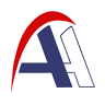 Atkinson's Air Conditioning Sunshine Coast