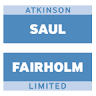 Atkinson Saul Fairholm Limited