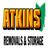 Atkins Removals