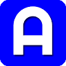 Atkins Rotary Specialties Inc
