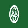 Atkins Savings Bank & Trust