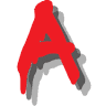 astkionsos