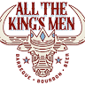 All the Kings Men