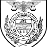 Academy of Trial Lawyers