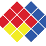 ATLAIR - HEATING AND AIR CONDITIONING