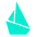 Atlanea
