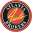 Atlanta Auto Brokers
