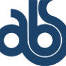 Atlanta Based Systems Inc