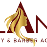 Atlanta Beauty & Barber Academy