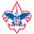 Atlanta BSA Scout Shop