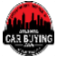 Atlanta Car Buying
