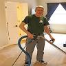 Johnny On The Spot Carpet & Upholstery Cleaning