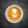 Cafe Au Lait