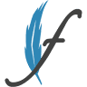 Feather Touch Dental Care