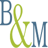 Baucom & Mina Derm Surgery, LLC