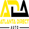 Atlanta Direct Auto