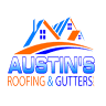 Austin's Roofing and Gutters, LLC