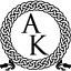 Atlanta Kilts