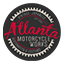 Atlanta Motorcycle Works