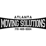 Atlanta Moving Solutions