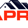 Atlanta Painting & Restoration Contractors, LLC