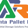 Atlanta Pallet Rack