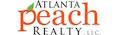 Atlanta Peach Realty, LLC