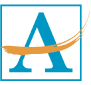 Phoenix Academy