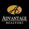Advantage Realtors
