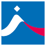 AtlantaSanad Assurance