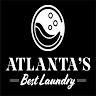 Atlanta's Best Laundry