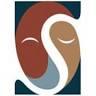 Smile Studio Orthodontics