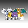 AtlantaTCG