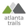 Powers Island Trail