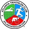 Atlanta Triathlon Club