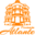 Pousada Atlante