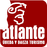 Atlante Úbeda y Baeza Turismo