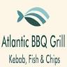 Atlantic BBQ Grill