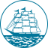 Atlantic County Public Works