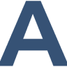 Atlantic Cruising Yachts