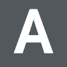 Atlantic Hotel Vegesack GmbH