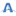 Atlantic Lighting Inc