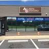 SILENCER STORE