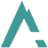 Atlantic Pyrénées Motors