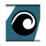 Atlantic Sports Inc