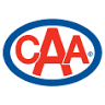 CAA (Canadian Automobile Association)