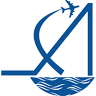 Atlantic Travel & tours IL
