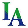 Atlantica Inmobiliaria